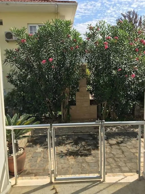 Palm Villa Fethiye 0*,  Turkey